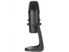 Boya BY-PM700 USB Condenser Microphone